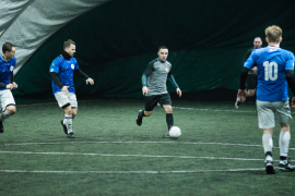 <a href="https://st.getinfootball.com/albums/1099112/69434c206c2a4_1920.jpg" target="_blank">Завантажити оригінал</a>