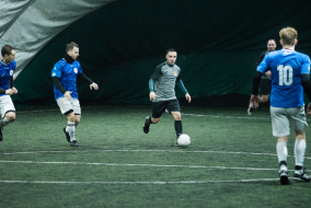 <a href="https://st.getinfootball.com/albums/1099112/69434c206c2a4_1920.jpg" target="_blank">Завантажити оригінал</a>