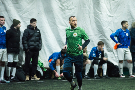 <a href="https://st.getinfootball.com/albums/1099112/69434c237349a_1920.jpg" target="_blank">Завантажити оригінал</a>