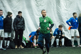 <a href="https://st.getinfootball.com/albums/1099112/69434c237349a_1920.jpg" target="_blank">Завантажити оригінал</a>