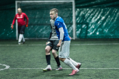 <a href="https://st.getinfootball.com/albums/1099112/69434c2667447_1920.jpg" target="_blank">Завантажити оригінал</a>