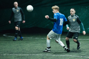 <a href="https://st.getinfootball.com/albums/1099112/69434c2970f74_1920.jpg" target="_blank">Завантажити оригінал</a>