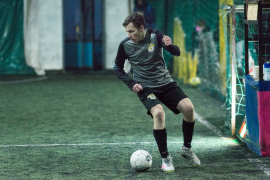 <a href="https://st.getinfootball.com/albums/1099112/69434c2c6b789_1920.jpg" target="_blank">Завантажити оригінал</a>