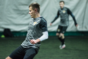 <a href="https://st.getinfootball.com/albums/1099112/69434c2f73a69_1920.jpg" target="_blank">Завантажити оригінал</a>