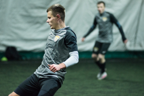 <a href="https://st.getinfootball.com/albums/1099112/69434c2f73a69_1920.jpg" target="_blank">Завантажити оригінал</a>