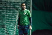 <a href="https://st.getinfootball.com/albums/1099112/69434c3276352_1920.jpg" target="_blank">Завантажити оригінал</a>