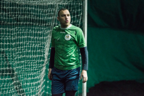 <a href="https://st.getinfootball.com/albums/1099112/69434c3276352_1920.jpg" target="_blank">Завантажити оригінал</a>