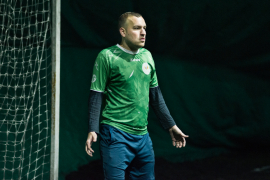 <a href="https://st.getinfootball.com/albums/1099112/69434c35771aa_1920.jpg" target="_blank">Завантажити оригінал</a>