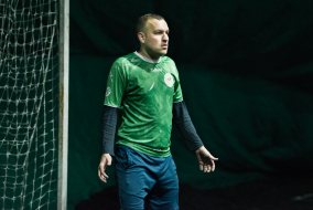 <a href="https://st.getinfootball.com/albums/1099112/69434c35771aa_1920.jpg" target="_blank">Завантажити оригінал</a>