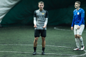 <a href="https://st.getinfootball.com/albums/1099112/69434c38754c2_1920.jpg" target="_blank">Завантажити оригінал</a>