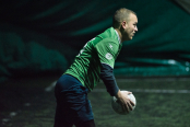 <a href="https://st.getinfootball.com/albums/1099112/69434c3b6f2ae_1920.jpg" target="_blank">Завантажити оригінал</a>