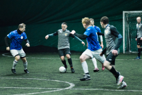 <a href="https://st.getinfootball.com/albums/1099112/69434c3e7176a_1920.jpg" target="_blank">Завантажити оригінал</a>