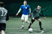 <a href="https://st.getinfootball.com/albums/1099112/69434c41660ca_1920.jpg" target="_blank">Завантажити оригінал</a>