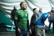 <a href="https://st.getinfootball.com/albums/1099112/69434c446c2b2_1920.jpg" target="_blank">Завантажити оригінал</a>