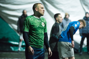 <a href="https://st.getinfootball.com/albums/1099112/69434c446c2b2_1920.jpg" target="_blank">Завантажити оригінал</a>