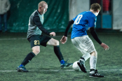<a href="https://st.getinfootball.com/albums/1099112/69434c476bfdb_1920.jpg" target="_blank">Завантажити оригінал</a>