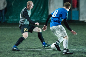<a href="https://st.getinfootball.com/albums/1099112/69434c476bfdb_1920.jpg" target="_blank">Завантажити оригінал</a>
