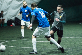 <a href="https://st.getinfootball.com/albums/1099112/69434c4a6e733_1920.jpg" target="_blank">Завантажити оригінал</a>
