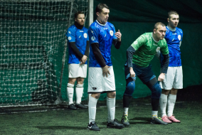 <a href="https://st.getinfootball.com/albums/1099112/69434c4d4d0ca_1920.jpg" target="_blank">Завантажити оригінал</a>