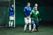 <a href="https://st.getinfootball.com/albums/1099112/69434c5057681_1920.jpg" target="_blank">Завантажити оригінал</a>