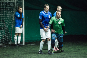 <a href="https://st.getinfootball.com/albums/1099112/69434c5057681_1920.jpg" target="_blank">Завантажити оригінал</a>
