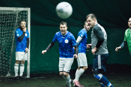 <a href="https://st.getinfootball.com/albums/1099112/69434c536d9c2_1920.jpg" target="_blank">Завантажити оригінал</a>