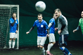 <a href="https://st.getinfootball.com/albums/1099112/69434c536d9c2_1920.jpg" target="_blank">Завантажити оригінал</a>