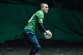 <a href="https://st.getinfootball.com/albums/1099112/69434c56701dd_1920.jpg" target="_blank">Завантажити оригінал</a>