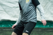 <a href="https://st.getinfootball.com/albums/1099112/69434c593504f_1920.jpg" target="_blank">Завантажити оригінал</a>