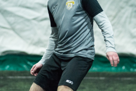 <a href="https://st.getinfootball.com/albums/1099112/69434c593504f_1920.jpg" target="_blank">Завантажити оригінал</a>