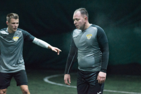 <a href="https://st.getinfootball.com/albums/1099112/69434c5b7ceff_1920.jpg" target="_blank">Завантажити оригінал</a>