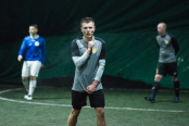 <a href="https://st.getinfootball.com/albums/1099112/69434c5e692fa_1920.jpg" target="_blank">Завантажити оригінал</a>