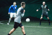 <a href="https://st.getinfootball.com/albums/1099112/69434c616595f_1920.jpg" target="_blank">Завантажити оригінал</a>