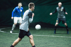 <a href="https://st.getinfootball.com/albums/1099112/69434c616595f_1920.jpg" target="_blank">Завантажити оригінал</a>