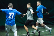 <a href="https://st.getinfootball.com/albums/1099112/69434c6465fd1_1920.jpg" target="_blank">Завантажити оригінал</a>