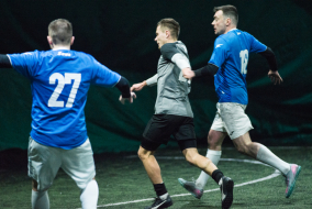 <a href="https://st.getinfootball.com/albums/1099112/69434c6465fd1_1920.jpg" target="_blank">Завантажити оригінал</a>