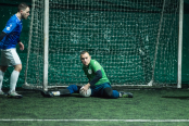 <a href="https://st.getinfootball.com/albums/1099112/69434c6773662_1920.jpg" target="_blank">Завантажити оригінал</a>