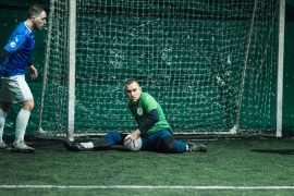<a href="https://st.getinfootball.com/albums/1099112/69434c6773662_1920.jpg" target="_blank">Завантажити оригінал</a>