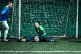 <a href="https://st.getinfootball.com/albums/1099112/69434c6773662_1920.jpg" target="_blank">Завантажити оригінал</a>