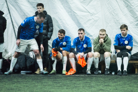 <a href="https://st.getinfootball.com/albums/1099112/69434c6a7a93a_1920.jpg" target="_blank">Завантажити оригінал</a>