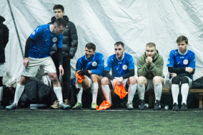 <a href="https://st.getinfootball.com/albums/1099112/69434c6a7a93a_1920.jpg" target="_blank">Завантажити оригінал</a>