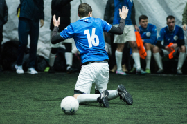 <a href="https://st.getinfootball.com/albums/1099112/69434c7067300_1920.jpg" target="_blank">Завантажити оригінал</a>