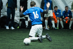 <a href="https://st.getinfootball.com/albums/1099112/69434c7067300_1920.jpg" target="_blank">Завантажити оригінал</a>