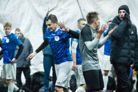 <a href="https://st.getinfootball.com/albums/1099112/69434c737c3bf_1920.jpg" target="_blank">Завантажити оригінал</a>