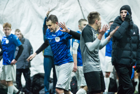 <a href="https://st.getinfootball.com/albums/1099112/69434c737c3bf_1920.jpg" target="_blank">Завантажити оригінал</a>