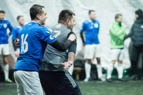 <a href="https://st.getinfootball.com/albums/1099112/69434c766f469_1920.jpg" target="_blank">Завантажити оригінал</a>