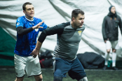 <a href="https://st.getinfootball.com/albums/1099112/69434c7967b8d_1920.jpg" target="_blank">Завантажити оригінал</a>