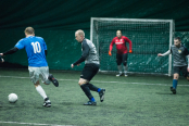 <a href="https://st.getinfootball.com/albums/1099112/69434c7c74e6a_1920.jpg" target="_blank">Завантажити оригінал</a>
