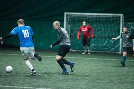 <a href="https://st.getinfootball.com/albums/1099112/69434c7c74e6a_1920.jpg" target="_blank">Завантажити оригінал</a>