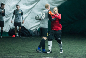 <a href="https://st.getinfootball.com/albums/1099112/69434c7f7379a_1920.jpg" target="_blank">Завантажити оригінал</a>